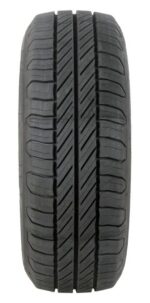 225/65R16 LDKO 112R CSE Opony dostawcze KORMORAN - obrazek 3