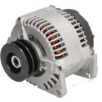 PTC-3140 Alternator POWER TRUCK