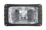 HL-IV006L Reflektor TRUCKLIGHT