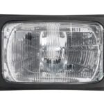 HL-IV006L Reflektor TRUCKLIGHT