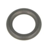 LE126795 Uszczelka kolektora wydechowego LEMA