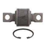 FE35324 Silentblock drążka reakcyjnego FEBI BILSTEIN