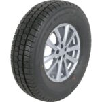 215/60R17 CDYO 109T RY61 Opony dostawcze YOKOHAMA