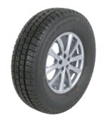 205/65R15 CDYO 102T RY61 Opony dostawcze YOKOHAMA - obrazek 2