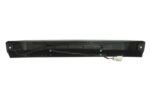 TL-IV019 Lampa STOP TRUCKLIGHT - obrazek 2