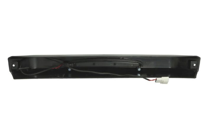 Tl-iv019 lampa stop trucklight - obrazek 2