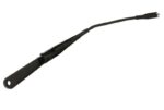 7.79132 Ramię wycieraczki/osłona DT SPARE PARTS - obrazek 2