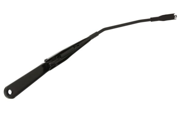 7. 79132 ramię wycieraczki/osłona dt spare parts - obrazek 2