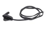 7.78142 Czujnik temperatury zewnętrznej DT SPARE PARTS - obrazek 2