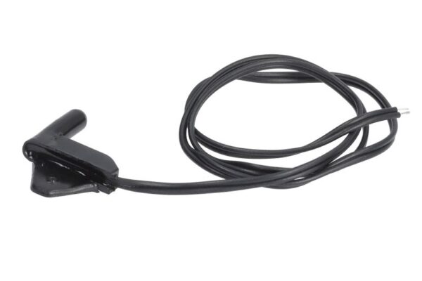 7. 78142 czujnik temperatury zewnętrznej dt spare parts - obrazek 2