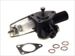 4.61599 Elementy pompy rzędowej DT SPARE PARTS - obrazek 2