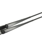 714/30300-EXC Ramię wycieraczki/osłona EXCAMEC