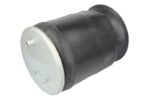 7.12006 Miech zawieszenia pneumatycznego DT SPARE PARTS