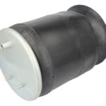 7.12006 Miech zawieszenia pneumatycznego DT SPARE PARTS