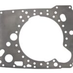 1315301118ZF Element skrzyni biegów ZF