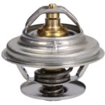 04224847-DEUTZ Termostat cieczy chłodzącej OE DEUTZ