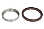 FE09267 Zestaw naprawczy mostu FEBI BILSTEIN - obrazek 2