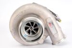HOL4032863 Turbosprężarka HOLSET