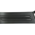 MAN-FB-125R Elementy zderzaka PACOL