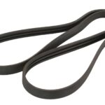 1003348AP Pas napędowy OPTIBELT