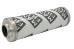 HD 512 Filtr hydrauliczny MANN-FILTER