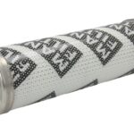 HD 512 Filtr hydrauliczny MANN-FILTER