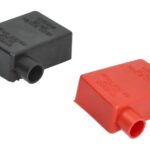 TL-KLM005-KPL Klemy, zaciski, adaptory TRUCKLIGHT