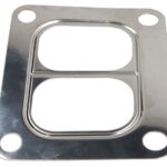LE21837.00 Uszczelka turbosprężarki LEMA