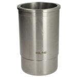 ENT060029 STD Tuleja cylindra ENGITECH
