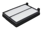 SKL46437 Filtr kabiny SF