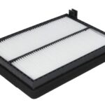 SKL46437 Filtr kabiny SF