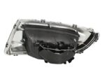 712417471129 Reflektor MAGNETI MARELLI - obrazek 2
