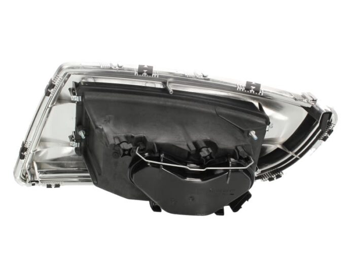 712417471129 reflektor magneti marelli - obrazek 2