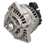 1 986 A00 918 Alternator BOSCH