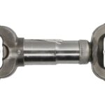 B05-AG-796 Wał napędowy BTA