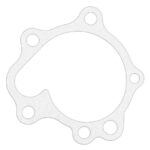 121000-42052 Uszczelka pompy cieczy chłodzącej OE YANMAR