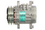 SD7B10-7170 Kompresor klimatyzacji SANDEN