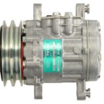 SD7B10-7170 Kompresor klimatyzacji SANDEN