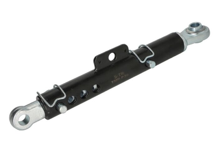 Str-15a413 odciąg boczny, stabilizator s-tr - obrazek 2
