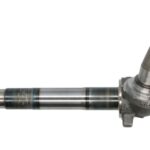 VPJ1027 Zwrotnica VAPORMATIC