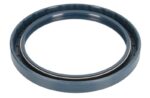 CO07016735B Uszczelniacz piasty CORTECO - obrazek 2