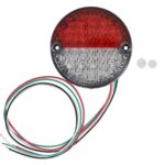 10.0034.000 Lampa tył JOKON