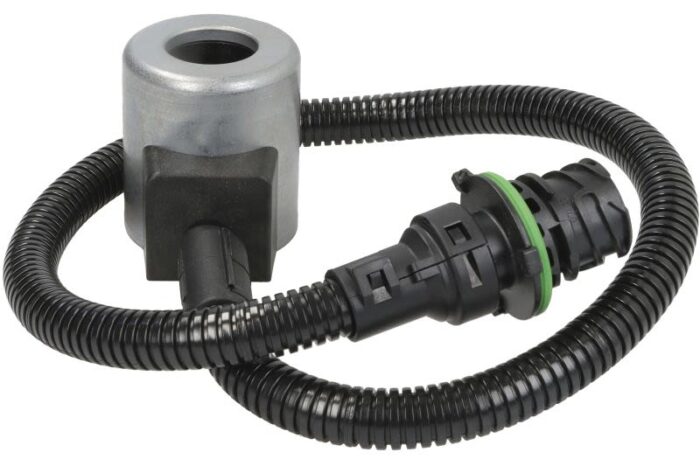 11705493 cva cewka elektromagnetyczna cva - obrazek 2