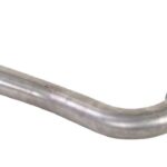 VAN24270MB Rura wydechowa VANSTAR