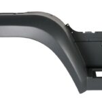 LAM2300-40 Stopień kabiny LAMIRO