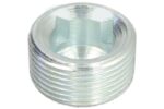 128050-CR Element mostu CARRARO