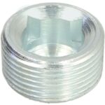 128050-CR Element mostu CARRARO