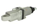 4.63059 Siłownik lewarka skrzyni biegów DT SPARE PARTS - obrazek 2