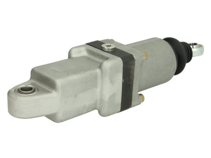 4. 63059 siłownik lewarka skrzyni biegów dt spare parts - obrazek 2