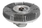 D5CA009TT Sprzęgło wentylatora chłodnicy THERMOTEC